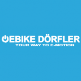 eBike D&ouml;rfler